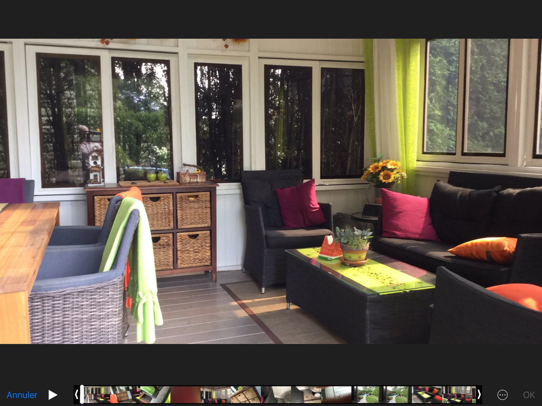 Les P'tits Pommiers主图