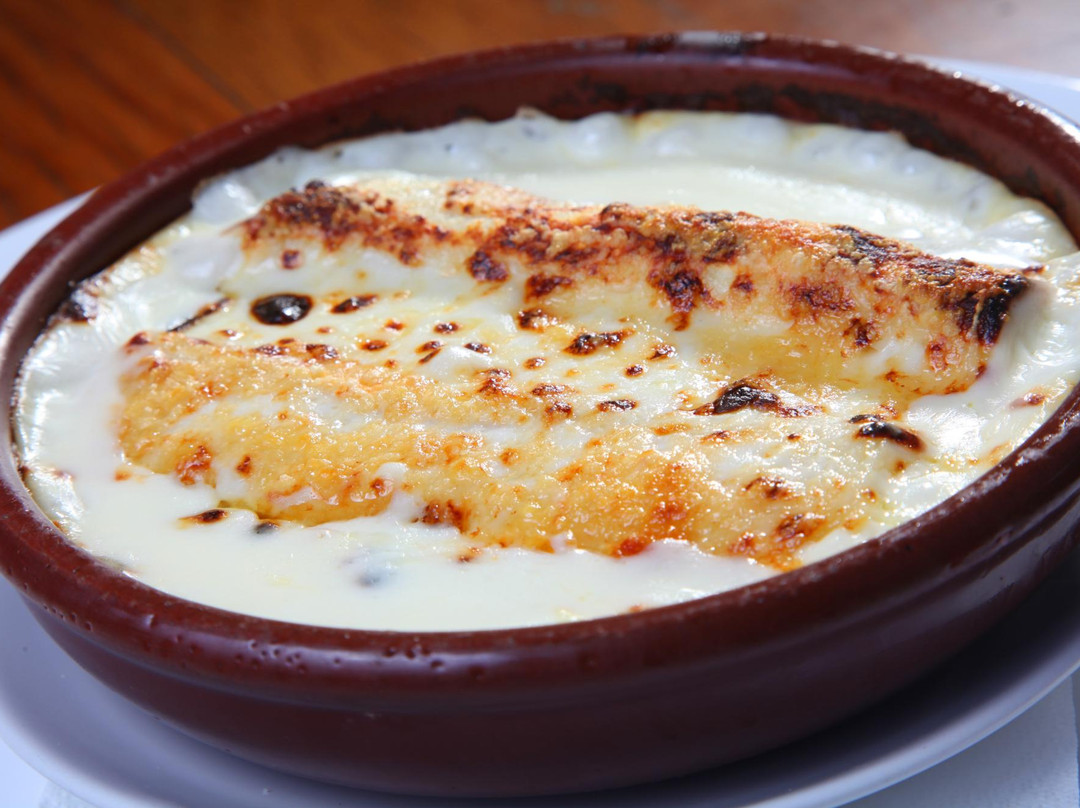 Ca' Di Mattone Spazio