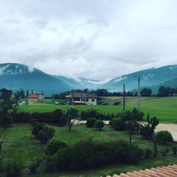 Agriturismo la Fattoria-官方