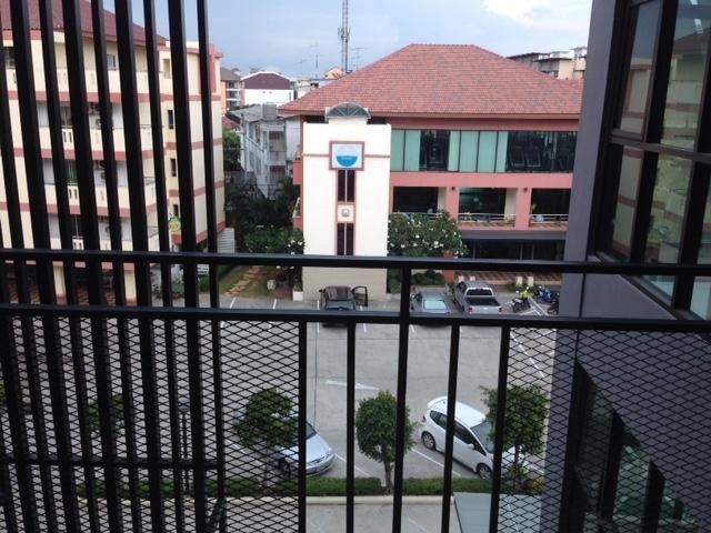 3 Kwan Village主图