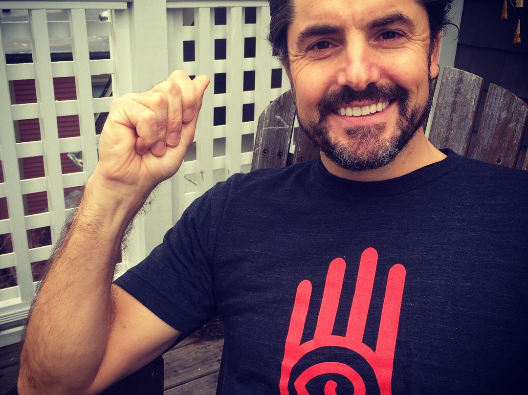 Consenses-Vineyard Haven必去景点