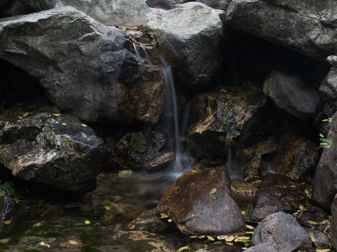 错那县旅游攻略图片