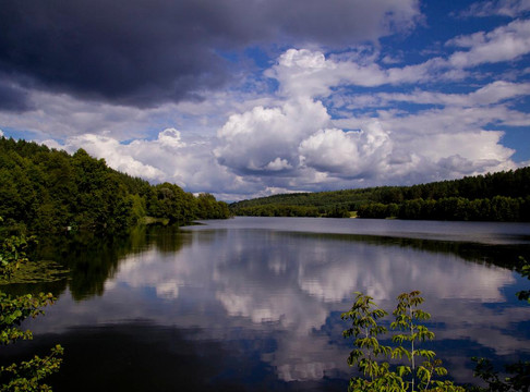 Yulovo旅游攻略图片