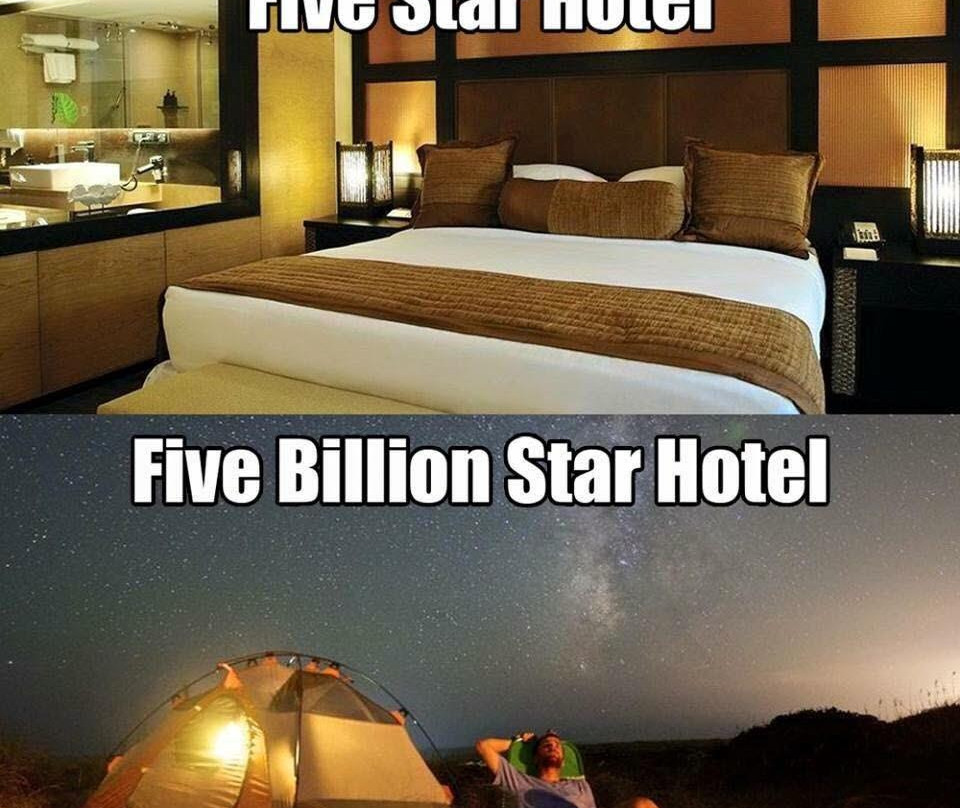 Kayak Morris-Morris必去景点