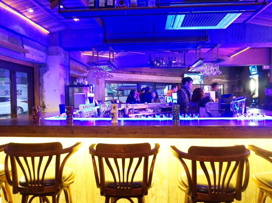 퍼지네이블 광복점主图