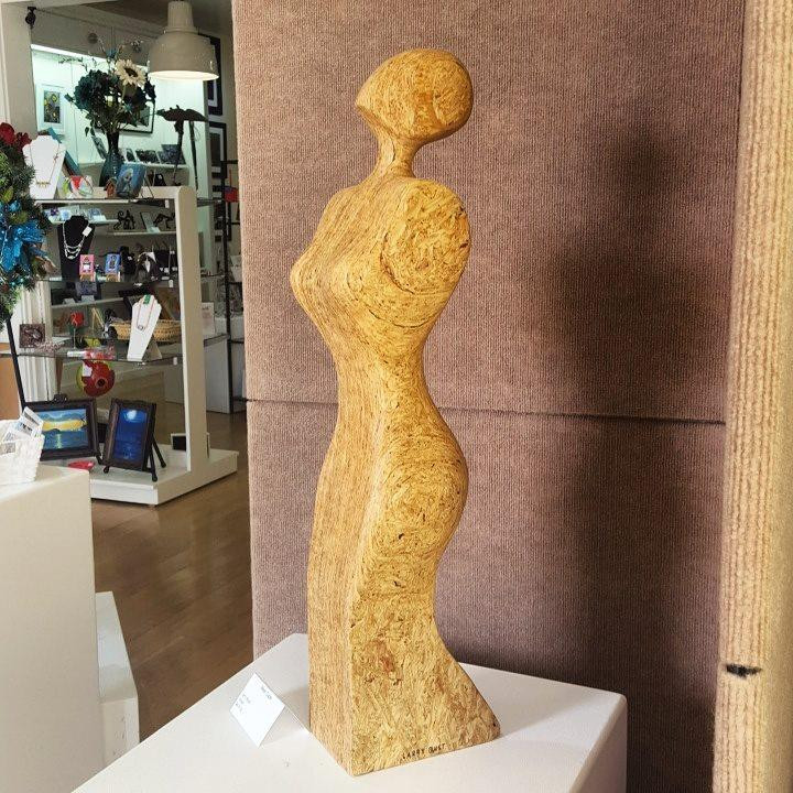 Art Gallery of Viera景点图片