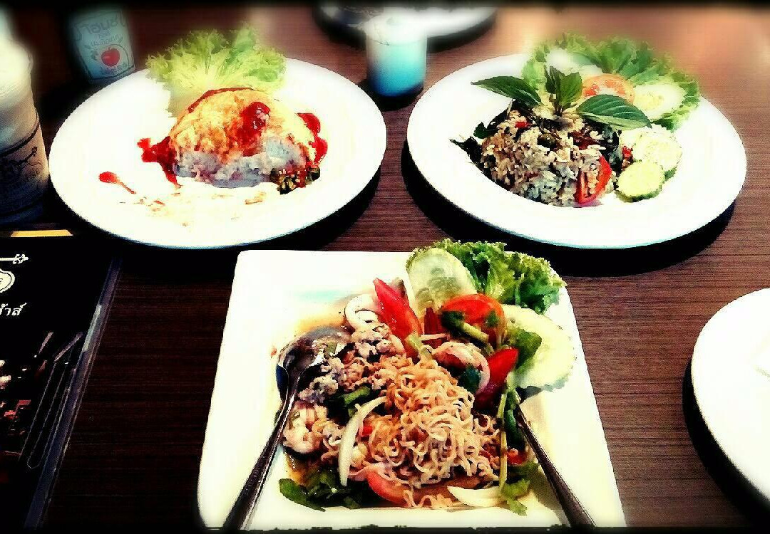 Gala House Cafe and Restaurant