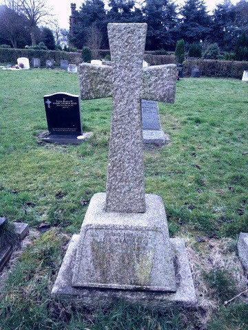 Wallasey Golf Club-利物浦必去景点