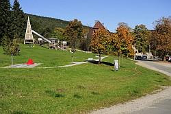 BSW - Erlebnishotel Festenburg主图