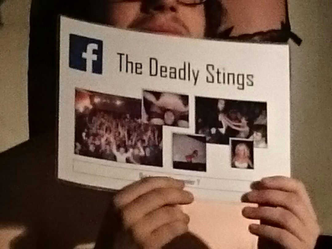 佳龙得电影院-巴黎必去景点