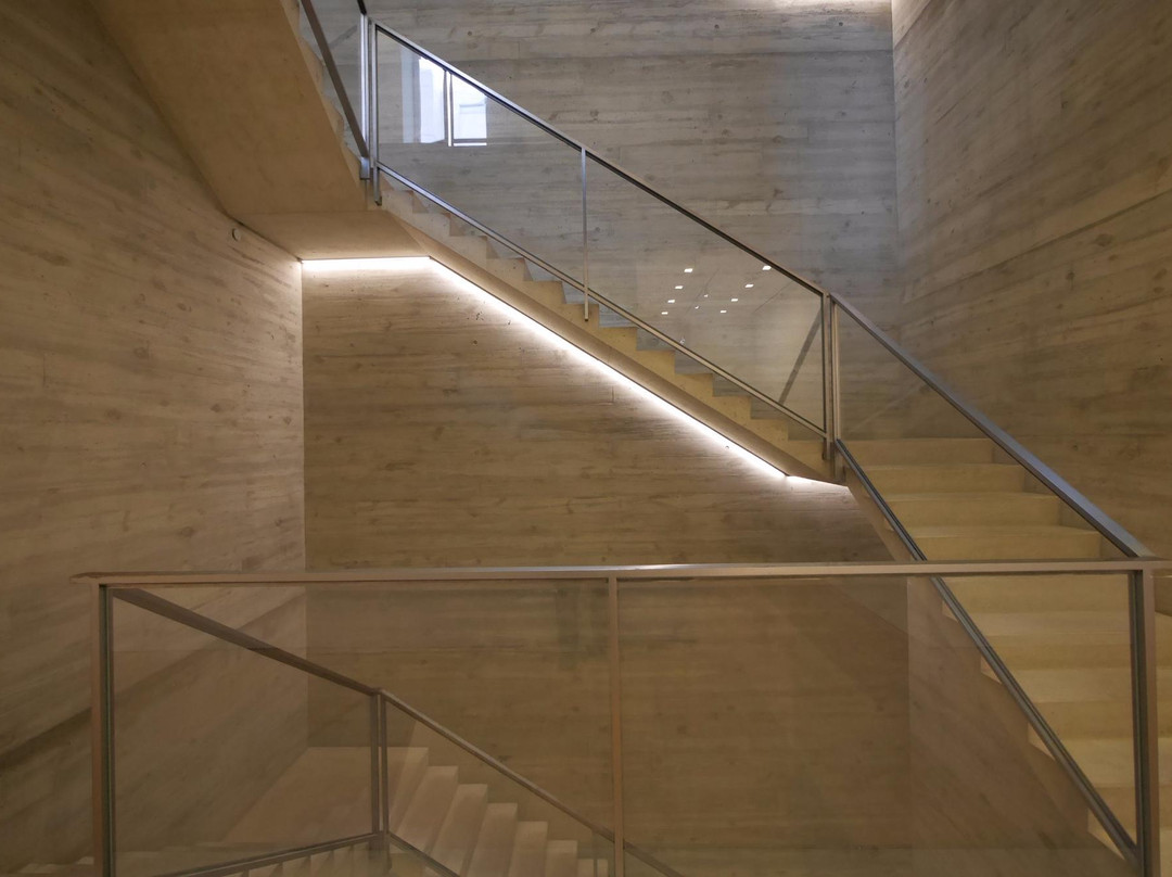 大卫·左纳艺术画廊-纽约市必去景点