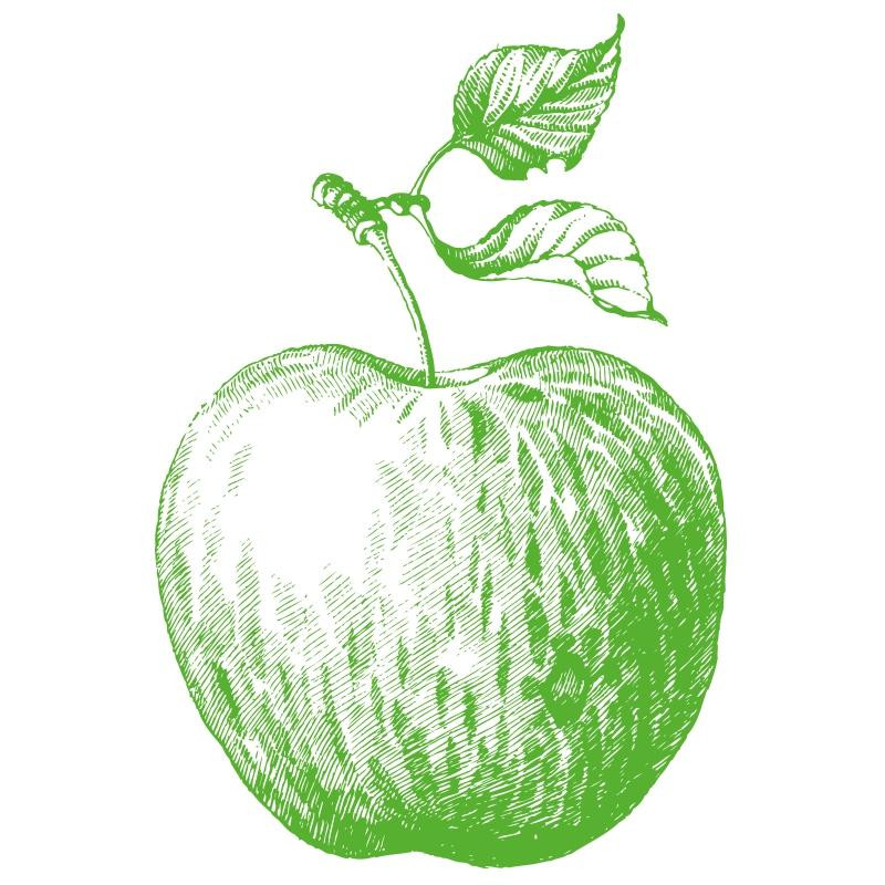 Dunkertons Cider Mill景点图片