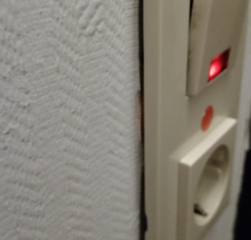 Hotel Zur Traube主图