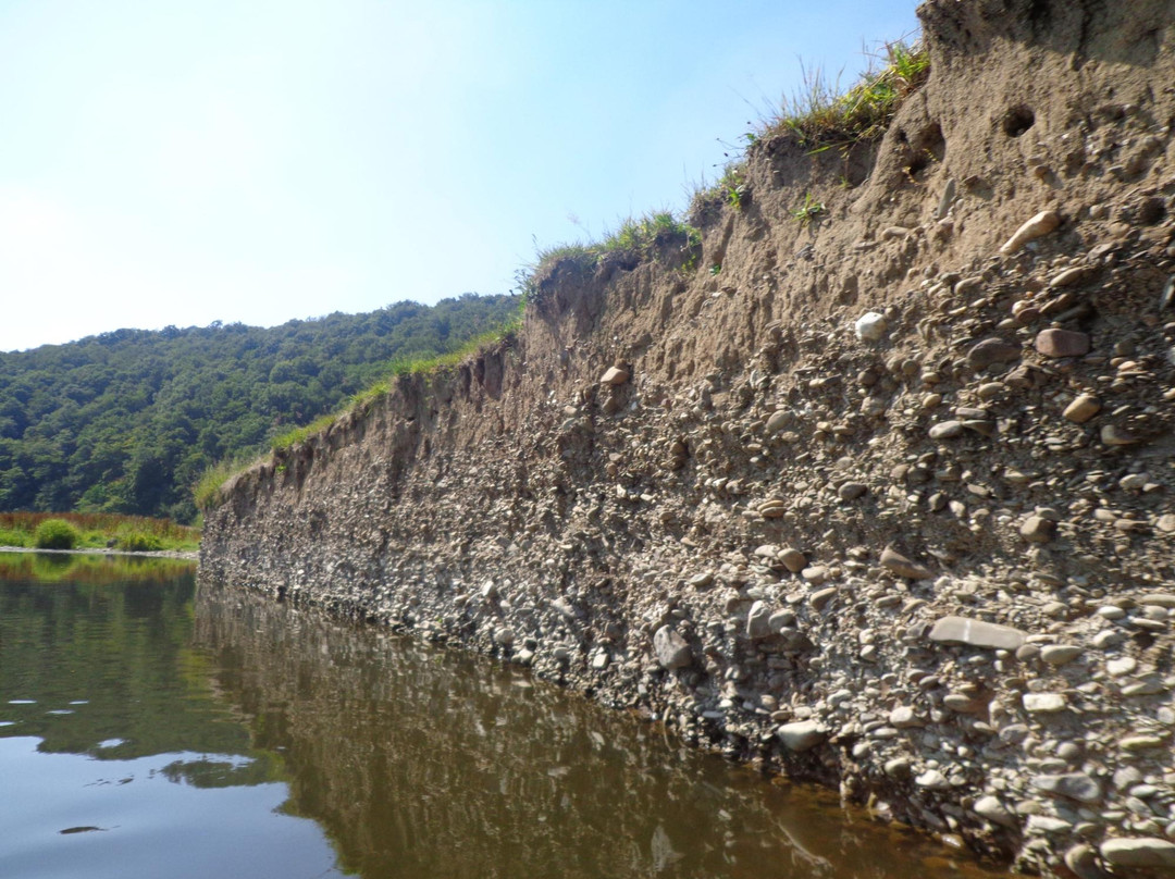 Durbuy Kayaks景点图片