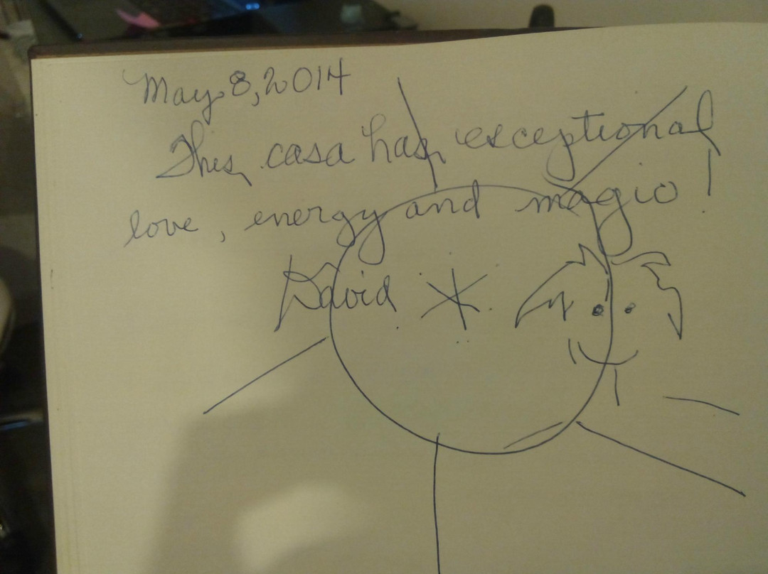 Ultreia Masaje Belleza Bienestar-潘普洛纳必去景点