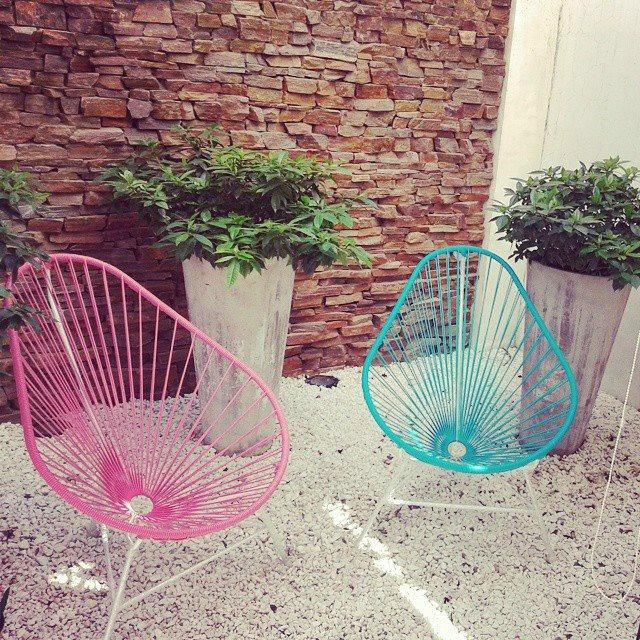 Glaré-雷西斯滕西亚必去景点