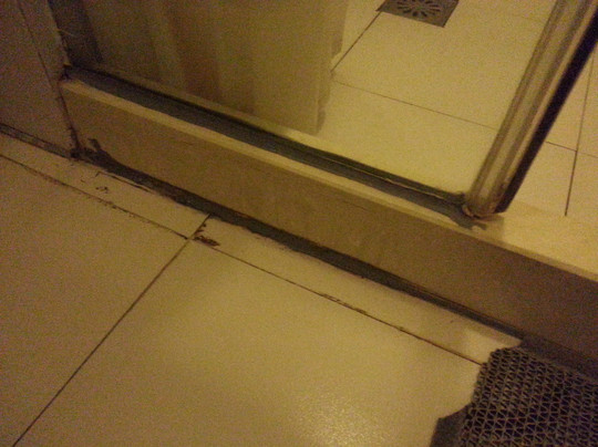 西安汉庭西安交大店主图