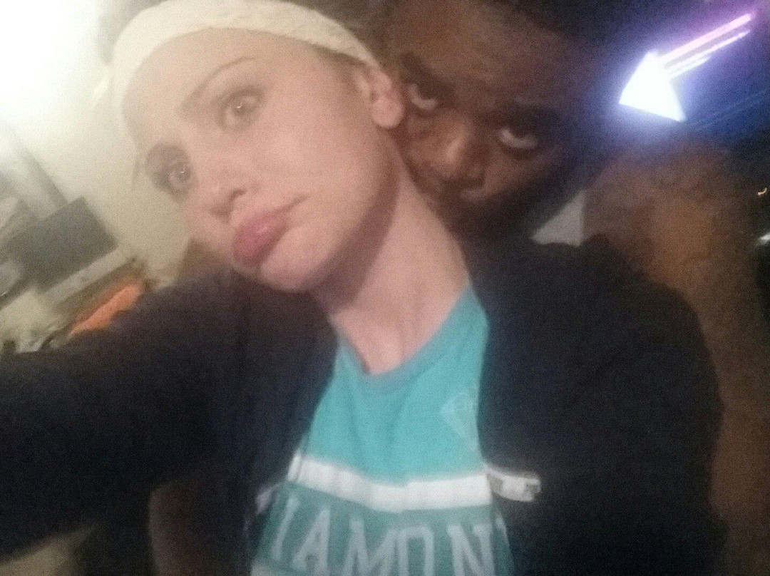 The Aurora Fox-奥罗拉必去景点