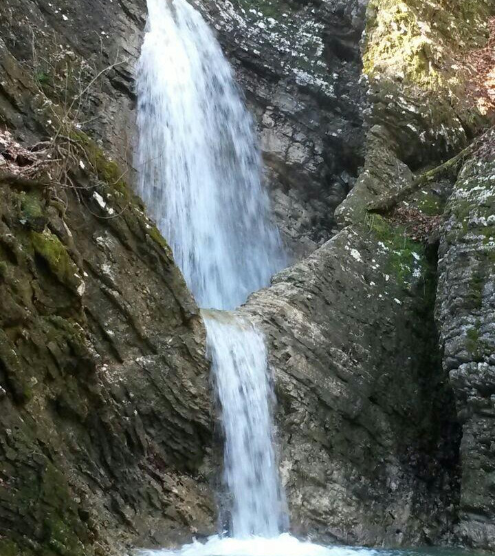 Limana旅游攻略图片