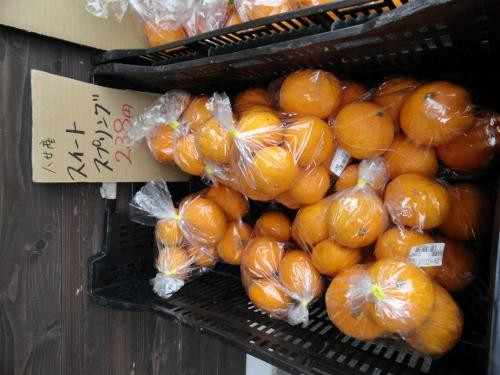 久山町餐馆和美食-Kubara Honke Sohanten