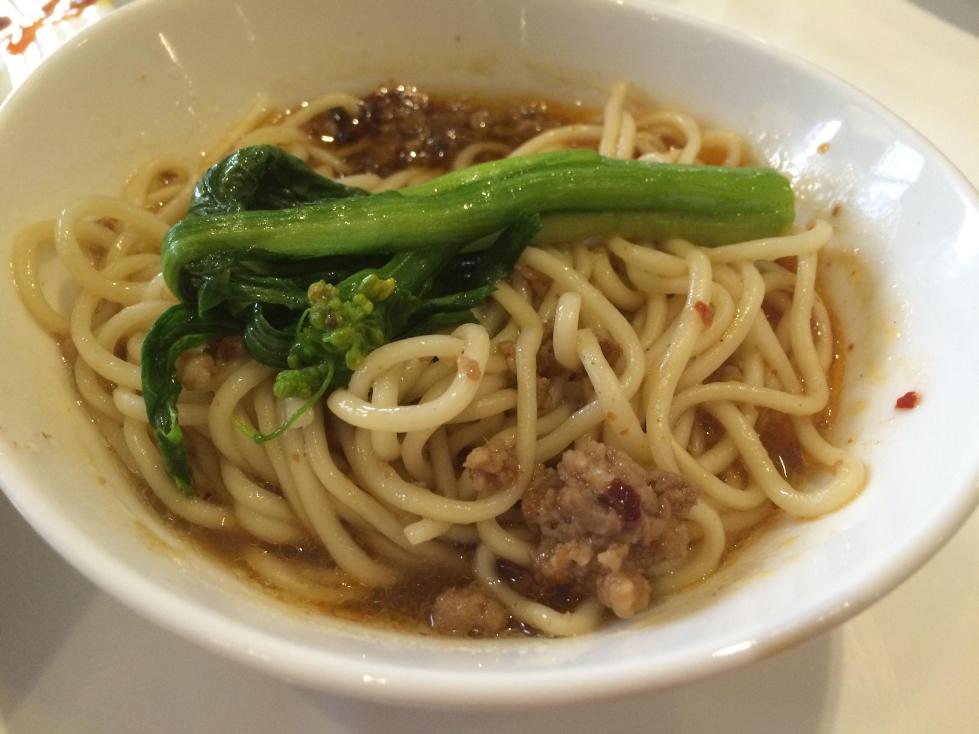 西门智选假日酒店（成都花牌坊地铁站店）-客卧