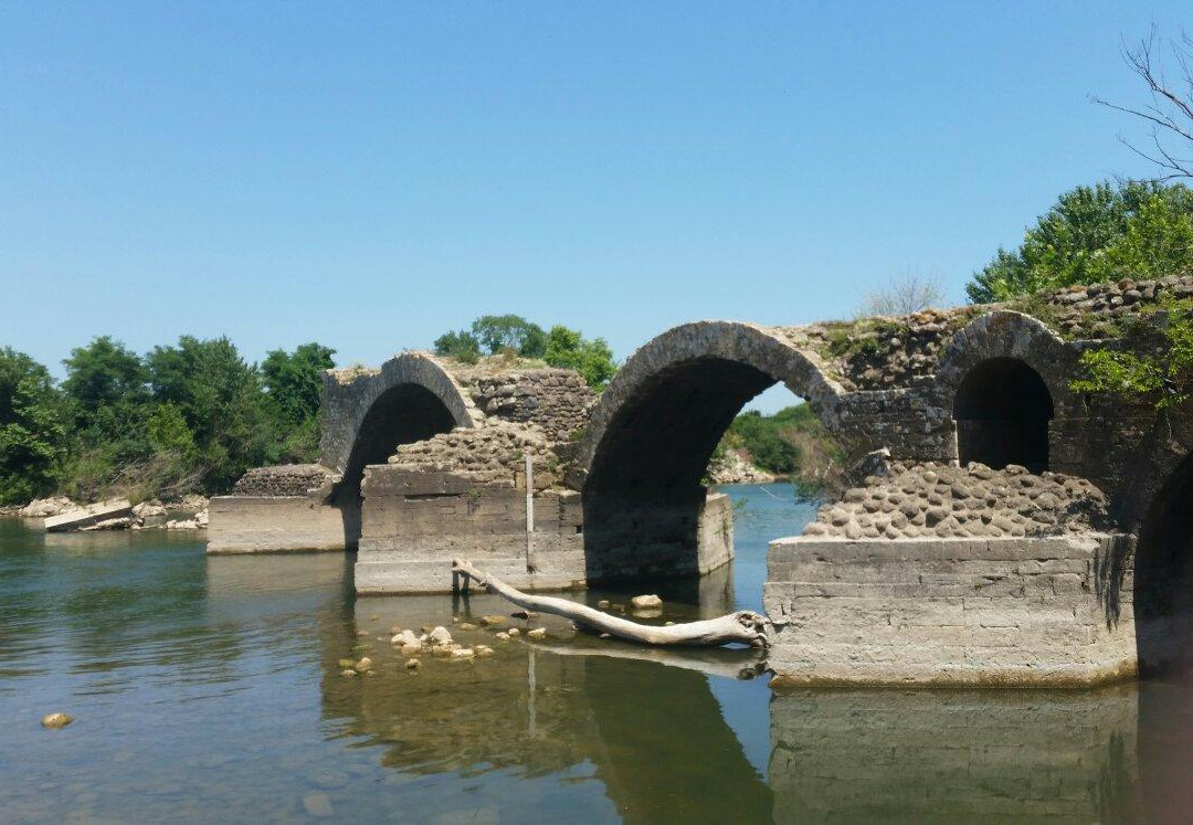 Moulin du Concasseur景点图片