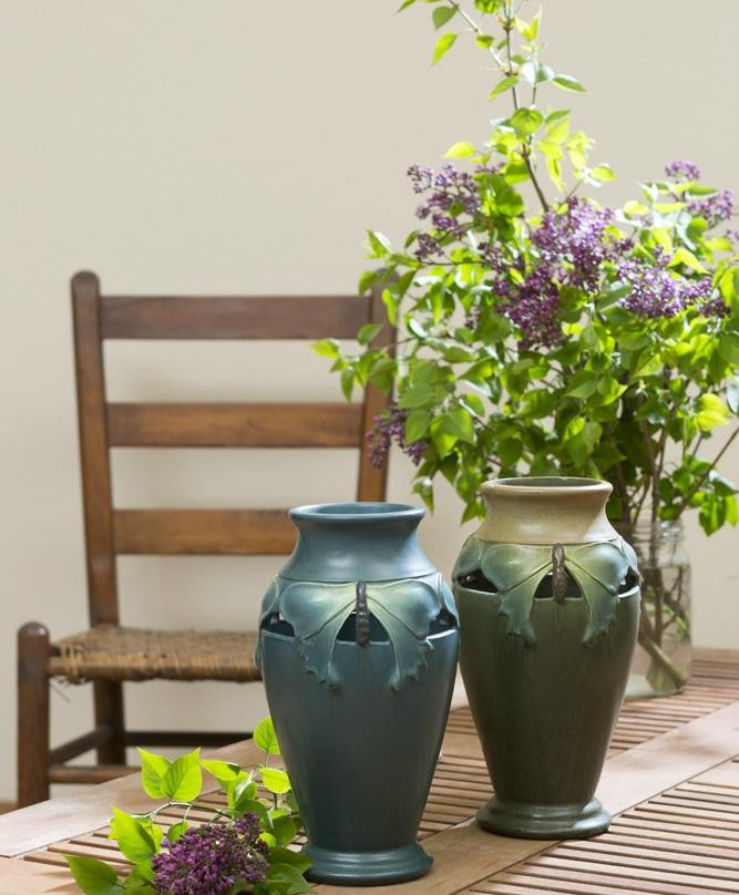 Ephraim Pottery-Lake Mills必去景点