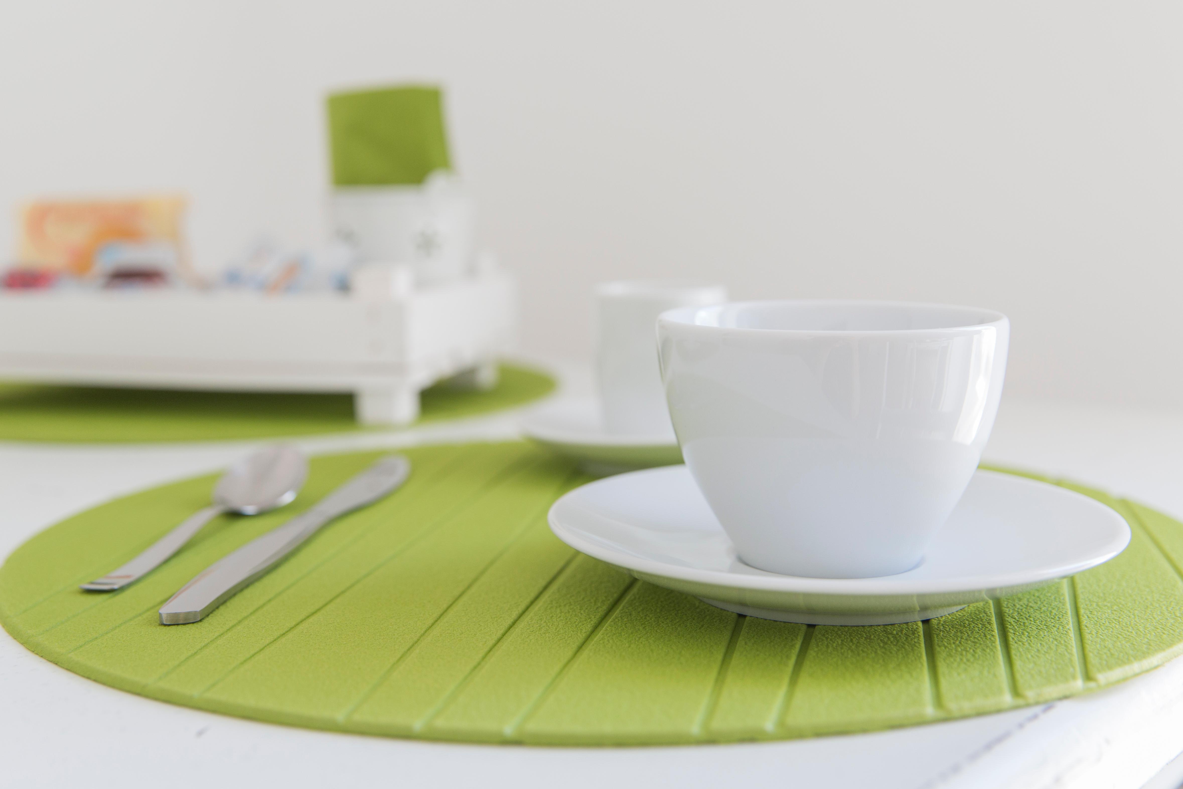 La Chianca Home-官方