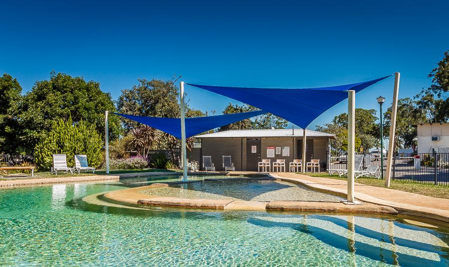 Thou Walla Sunset Retreat