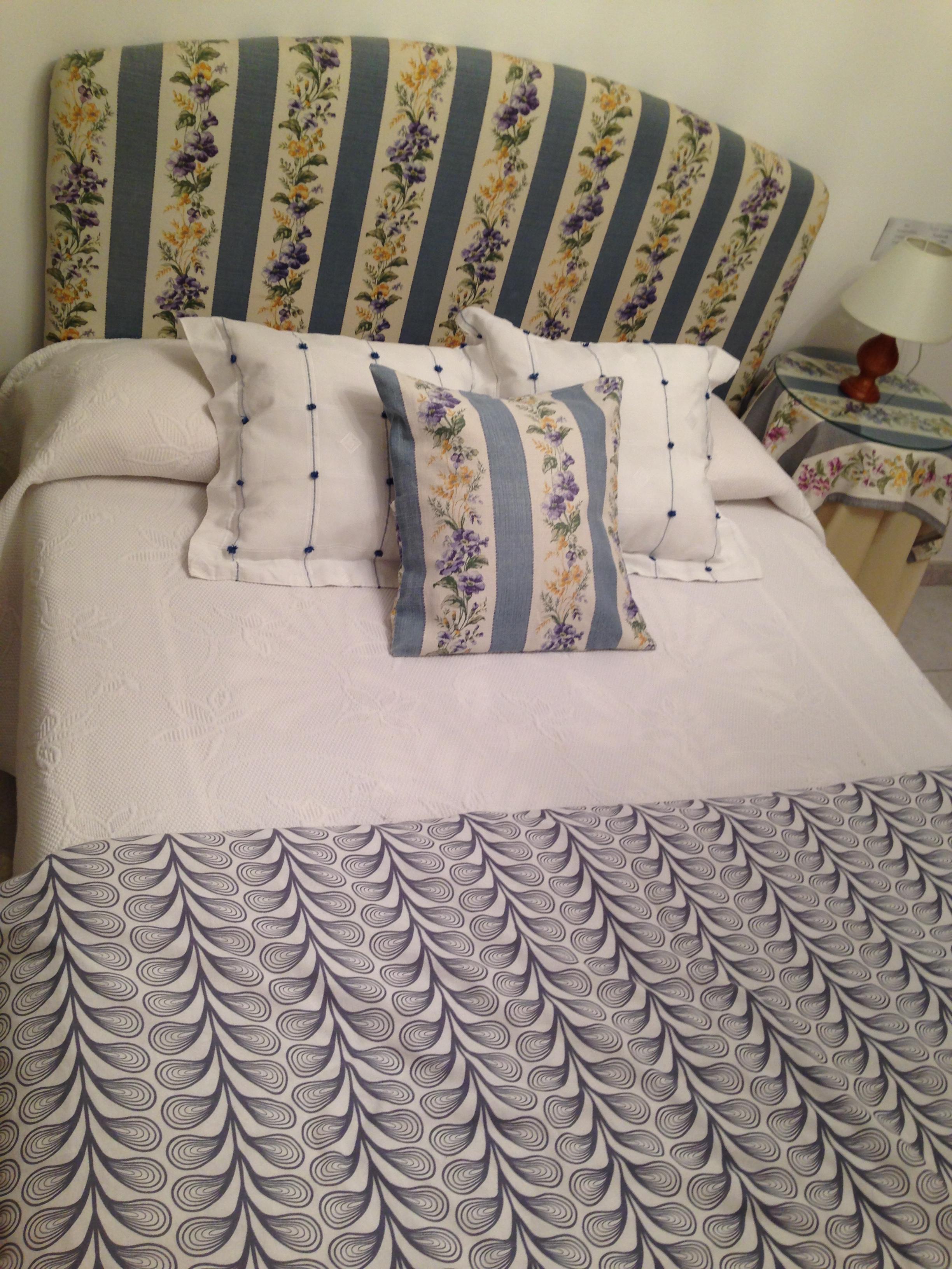 Guest house Pension Residencia Minones-客卧