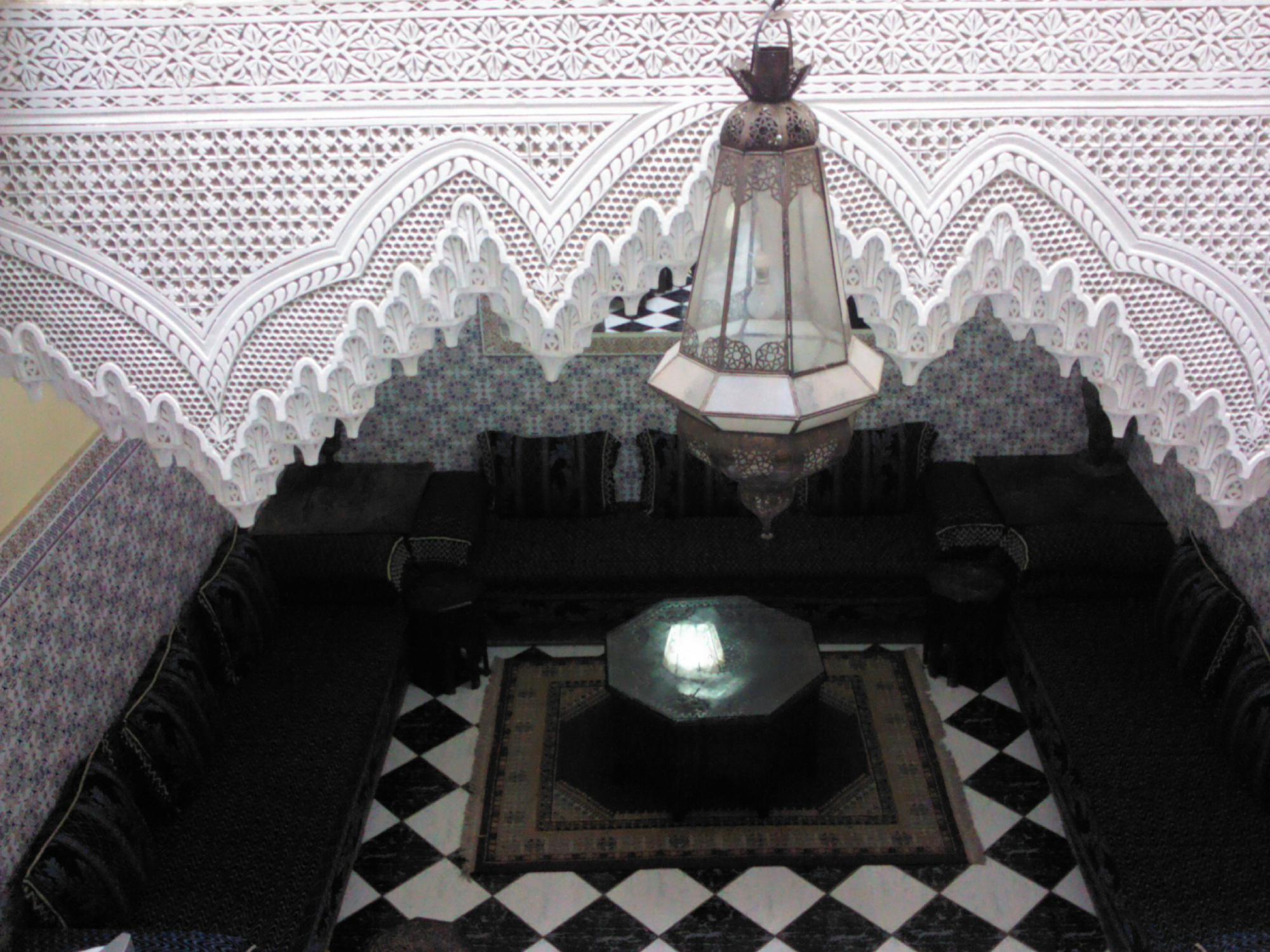 Ennani Immobilier-官方