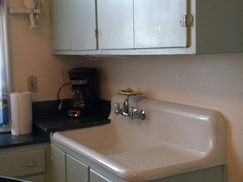 Thirty Mile Point Light-Barker必去景点