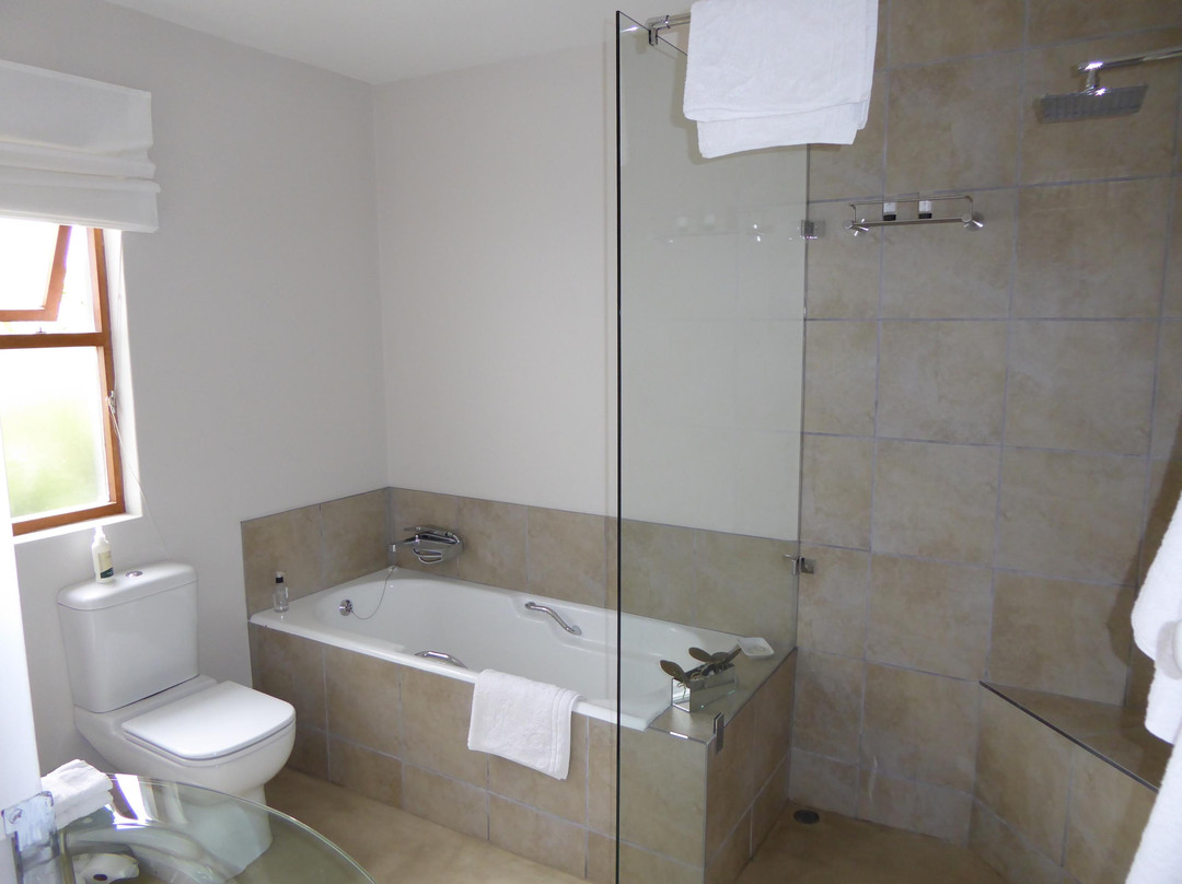 Rendez-vous De Golf主图