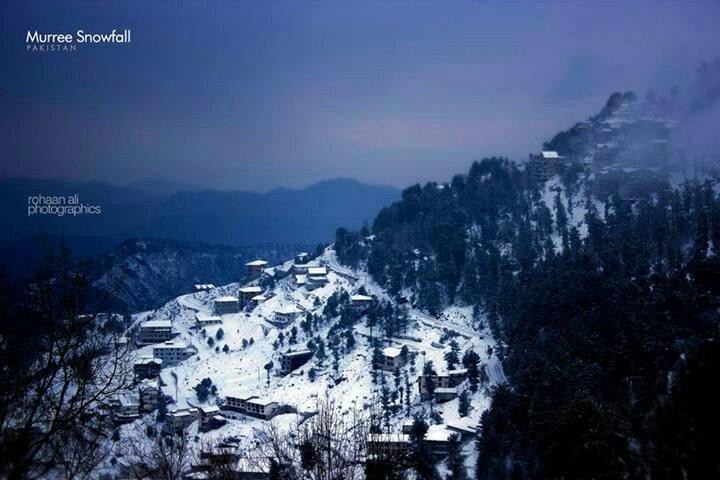 Maisonette Hotel-Morning Side主图