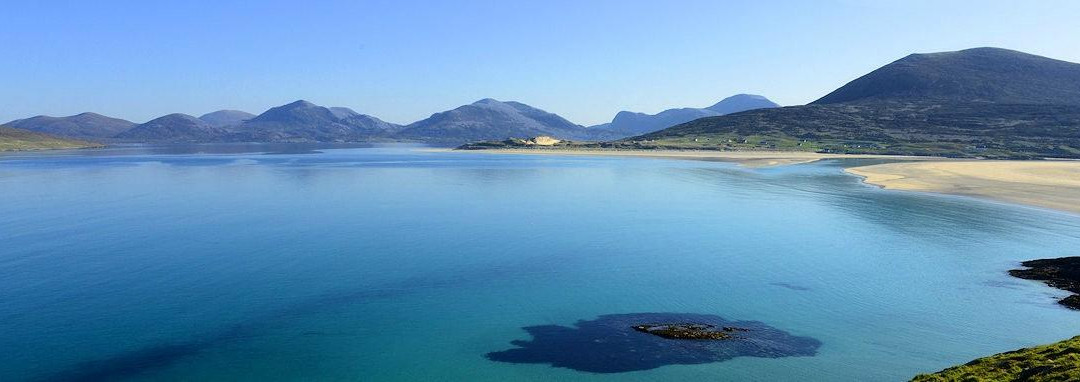 Hebridean Excursions景点图片
