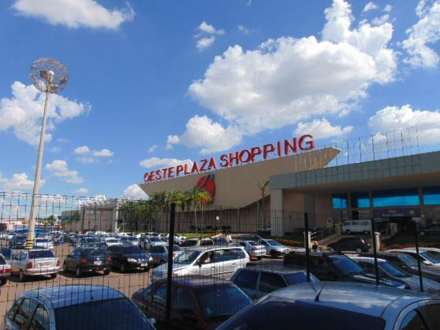 Artigianale Restaurante E Chopperia