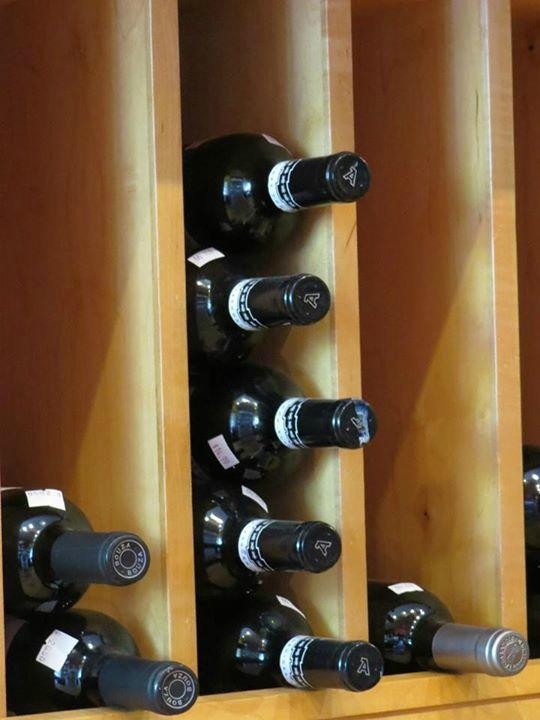 Wine Sellers of Saugatuck景点图片