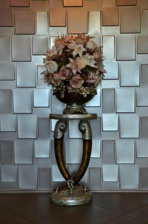 Swagsman Motor Inn主图