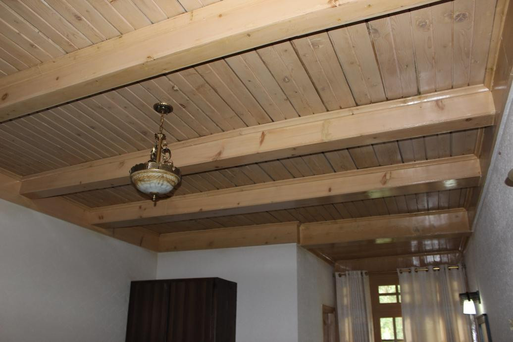 Hotel deManchi主图