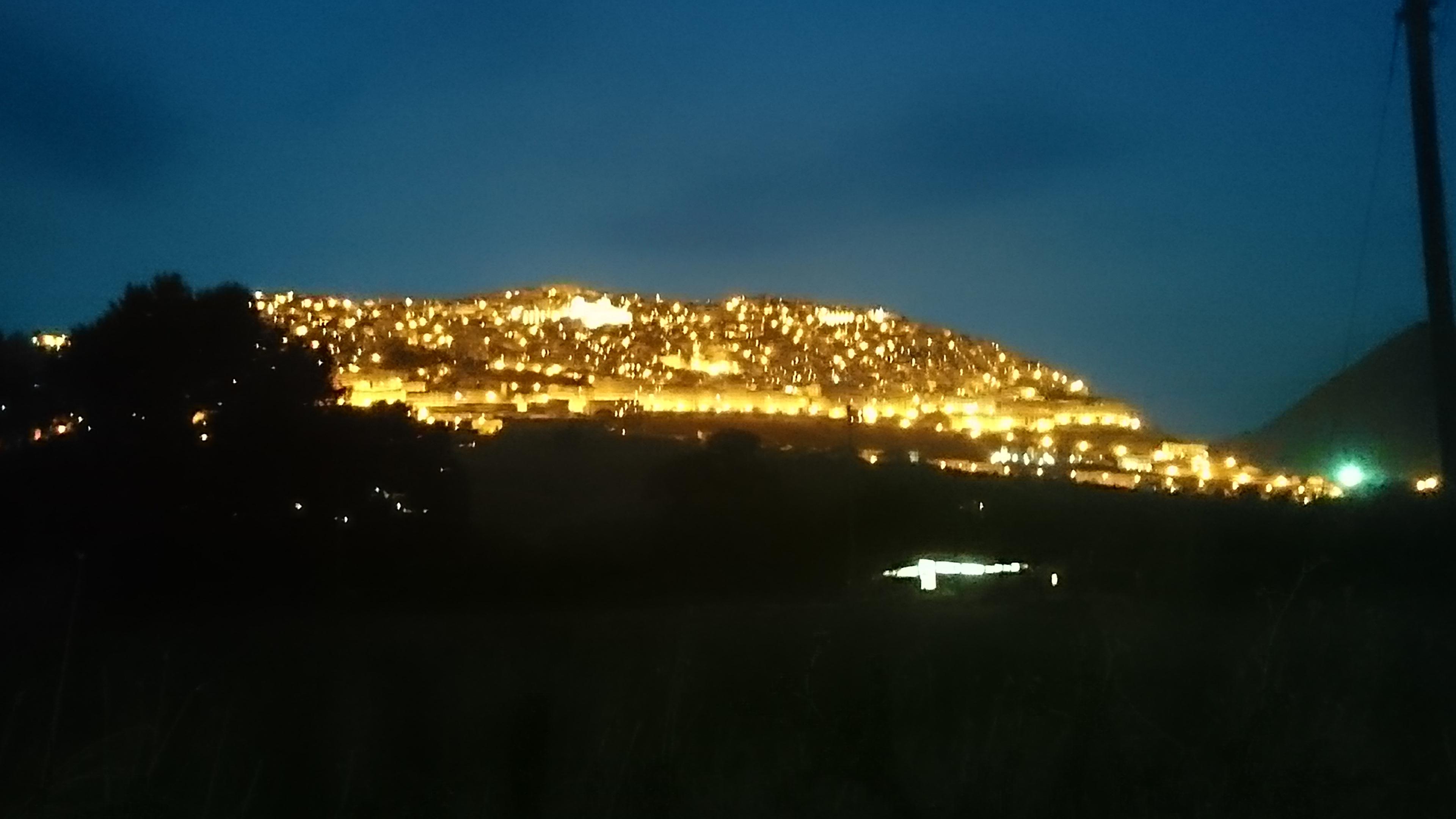 B&B Del Corso-客卧