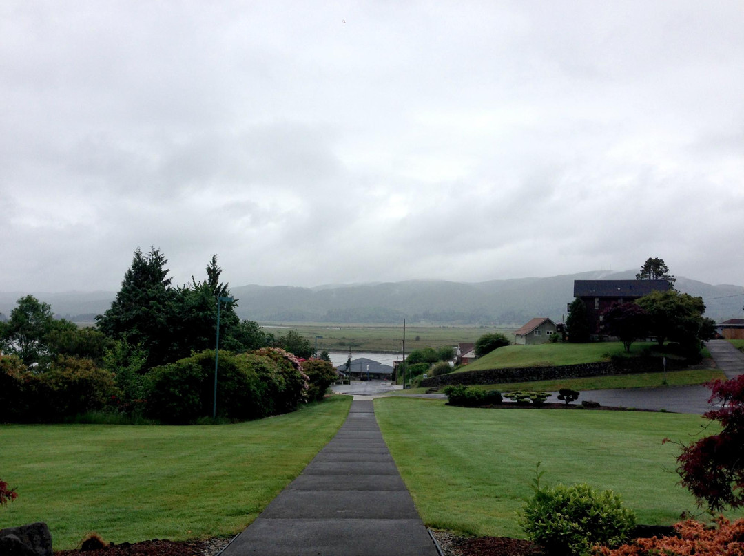 South Bend旅游攻略图片