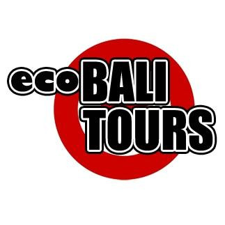 Eco Bali Tours - Day Tours景点图片