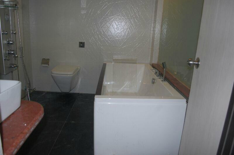 Hotel Poddar Regency主图