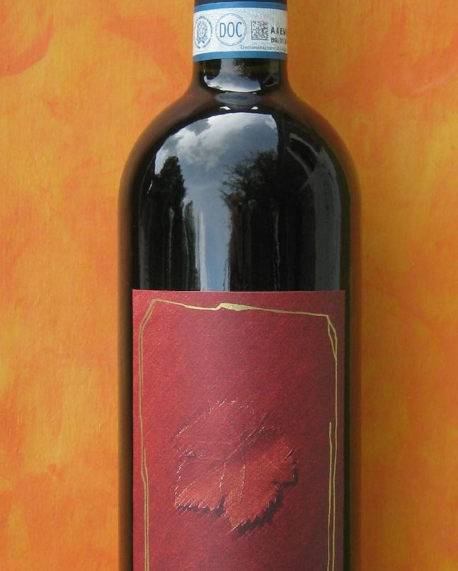 Azienda Agricola Hohler景点图片