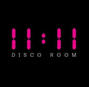 11:11 Disco Room San Jose景点图片