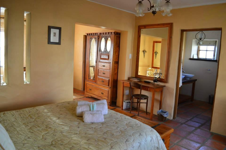 Oystercatcher Trail-莫塞尔贝必去景点