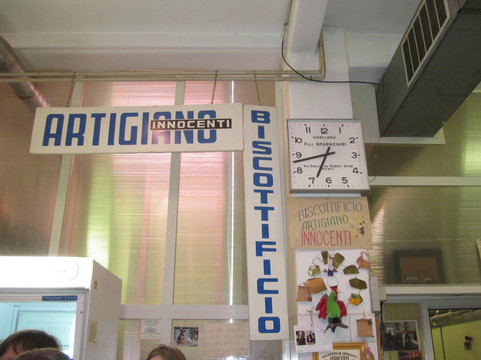 罗马意大利美食游-罗马必去景点