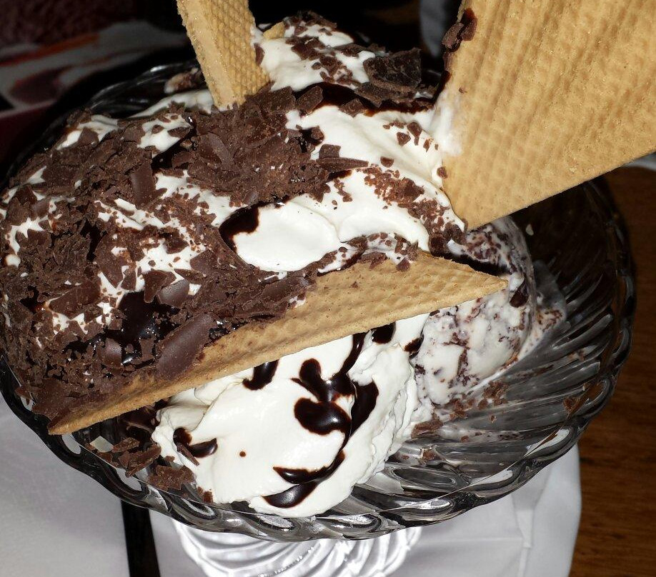 Trier Galerie-特里尔必去景点