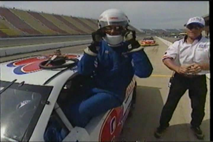 TrackTime Racing Schools-Brooklyn必去景点