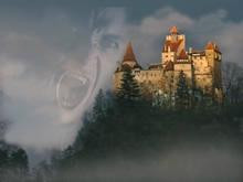 Transylvania Live Dracula & Halloween Tours景点图片